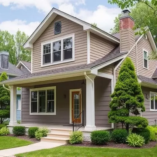 siding installation appleton wisconsin,siding installation,vinyl siding