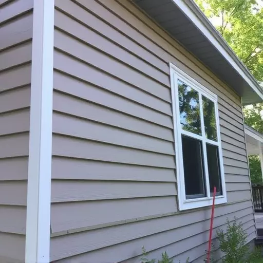 siding installation appleton wisconsin,siding installation,vinyl siding