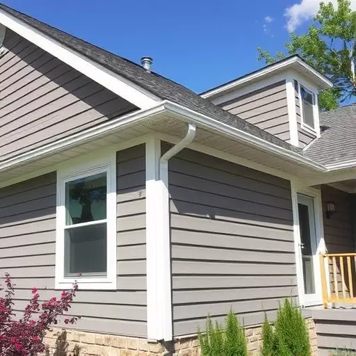 siding installation appleton wisconsin,siding installation,vinyl siding