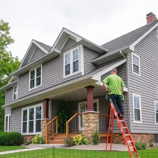 siding installation appleton wisconsin,siding installation,vinyl siding