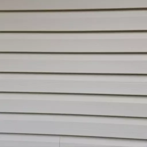 siding installation appleton wisconsin,siding installation,vinyl siding