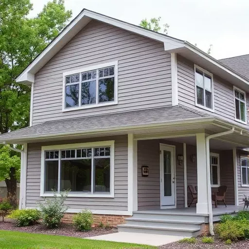 siding installation appleton wisconsin,siding installation,vinyl siding