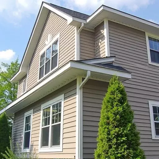 siding installation appleton wisconsin,siding installation,vinyl siding