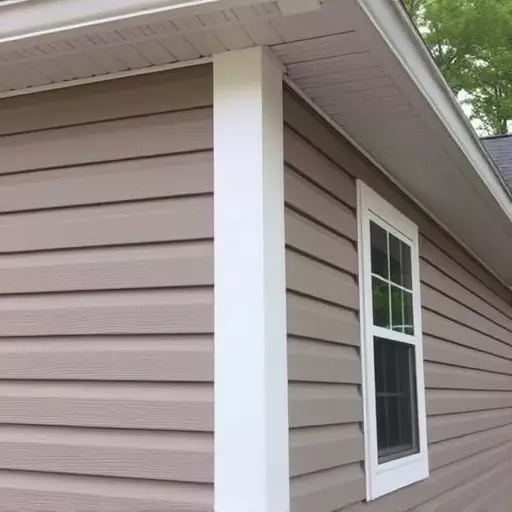 siding installation appleton wisconsin,siding installation,vinyl siding