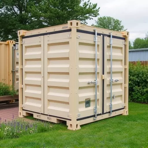 simple container solutions , custom container solutions , eco-friendly container solutions