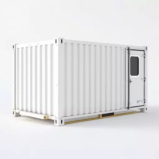 simple container solutions , custom container solutions , eco-friendly container solutions