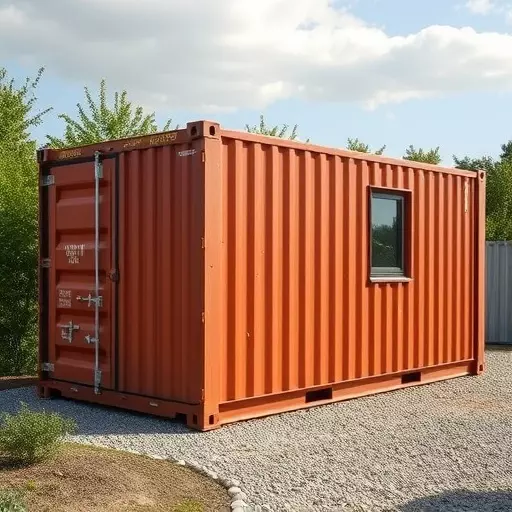 simple container solutions , custom container solutions , eco-friendly container solutions