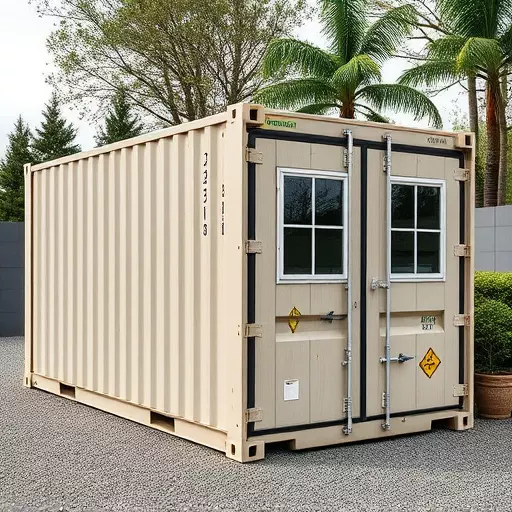 simple container solutions , custom container solutions , eco-friendly container solutions