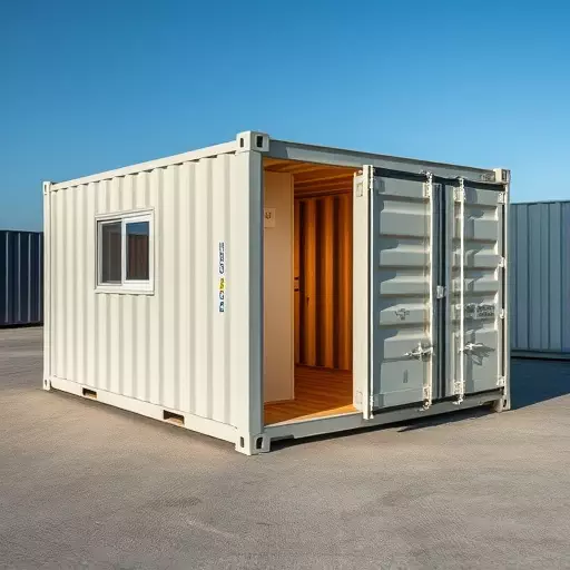 simple container solutions , custom container solutions , eco-friendly container solutions