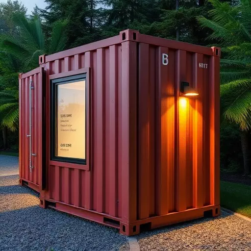 simple container solutions , custom container solutions , eco-friendly container solutions