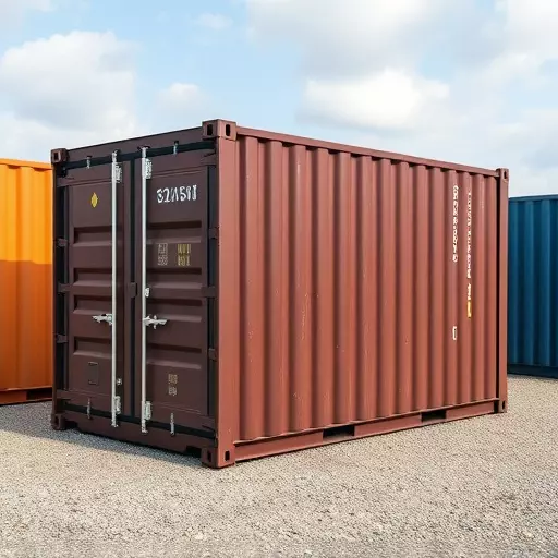 simple container solutions , custom container solutions , eco-friendly container solutions