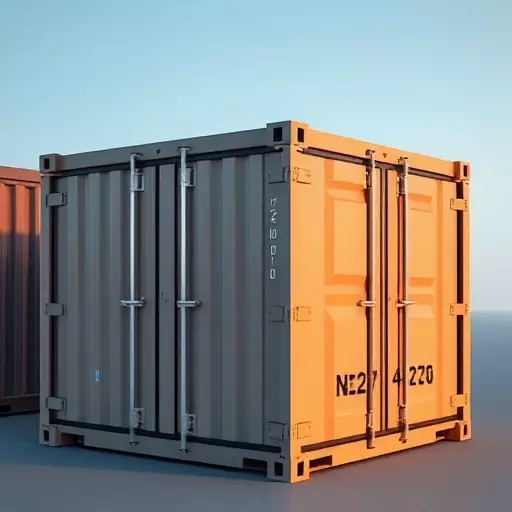 simple container solutions , custom container solutions , eco-friendly container solutions