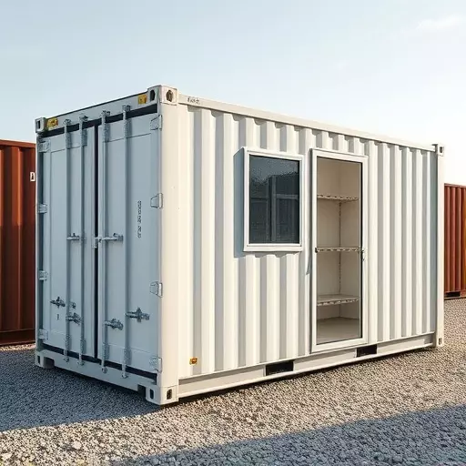 simple container solutions , custom container solutions , eco-friendly container solutions