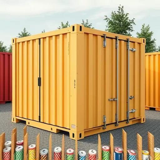 simple container solutions , custom container solutions , eco-friendly container solutions