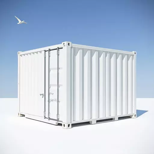 simple container solutions , custom container solutions , eco-friendly container solutions