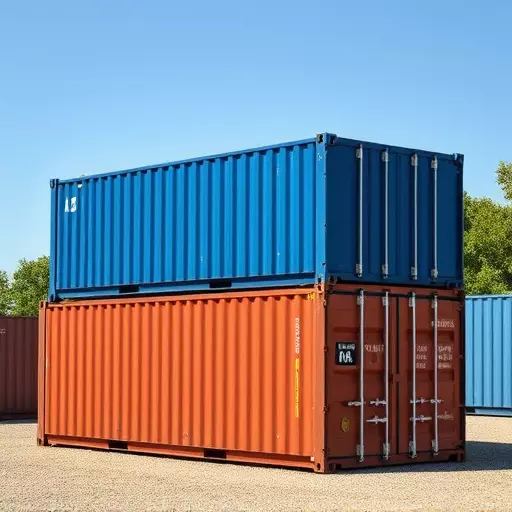 simple container solutions , custom container solutions , eco-friendly container solutions