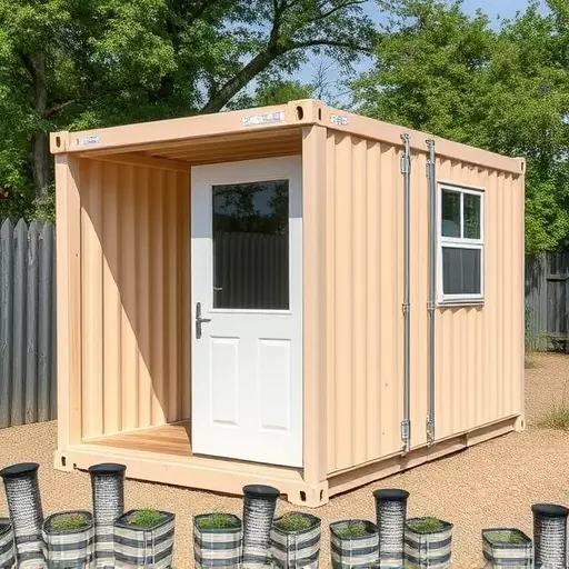 simple container solutions , custom container solutions , eco-friendly container solutions