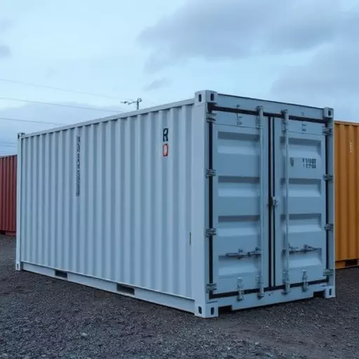 simple container solutions , custom container solutions , eco-friendly container solutions