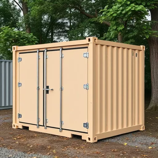 simple container solutions , custom container solutions , eco-friendly container solutions