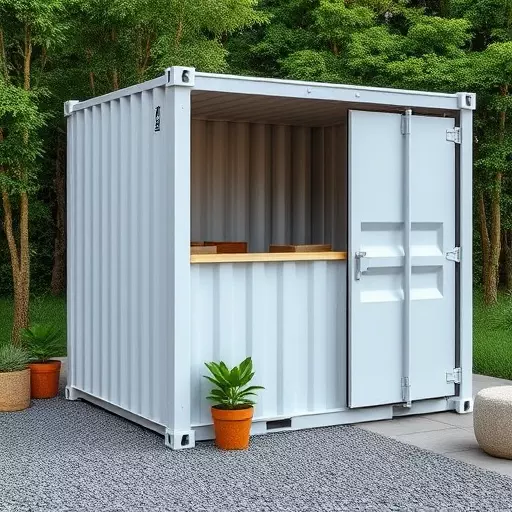 simple container solutions , custom container solutions , eco-friendly container solutions