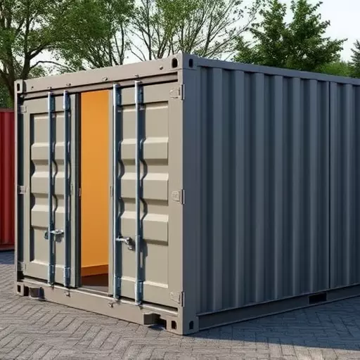 simple container solutions , custom container solutions , eco-friendly container solutions