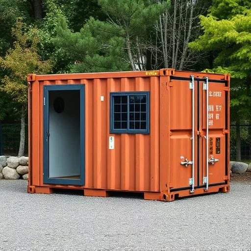 simple container solutions , custom container solutions , eco-friendly container solutions