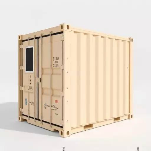 simple container solutions , custom container solutions , eco-friendly container solutions
