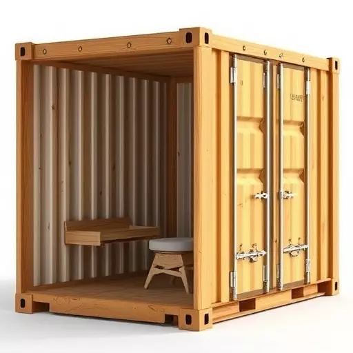 simple container solutions , custom container solutions , eco-friendly container solutions