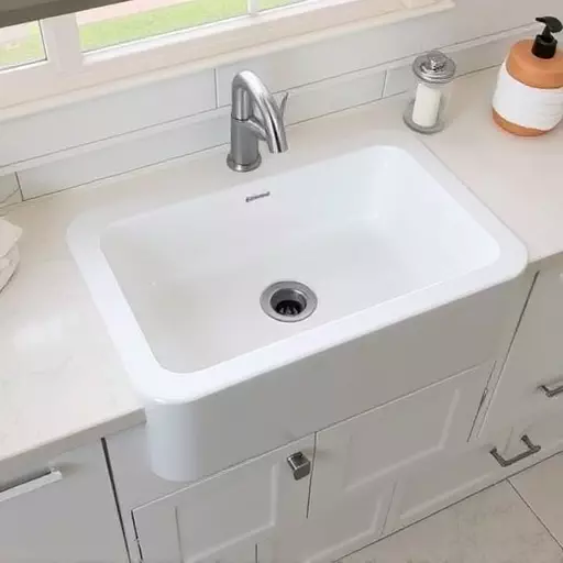 Sink Installation and Repair Toledo,Sink Installation and Repair,Undermount Sink Installation,Drop-In Sink Installation