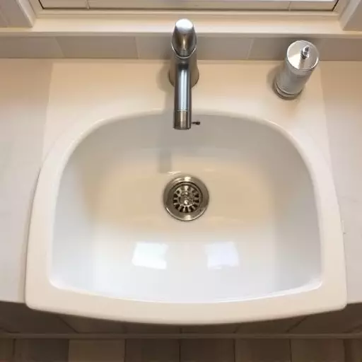 Sink Installation and Repair Toledo,Sink Installation and Repair,Undermount Sink Installation,Drop-In Sink Installation