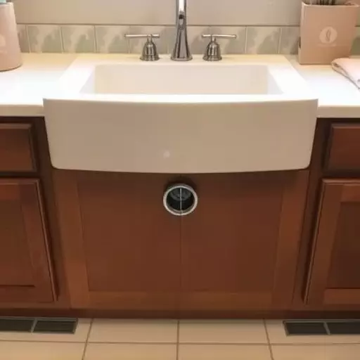Sink Installation and Repair Toledo,Sink Installation and Repair,Undermount Sink Installation,Drop-In Sink Installation