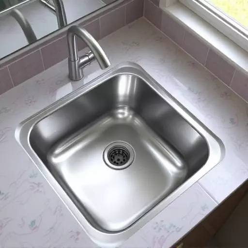 Sink Installation and Repair Toledo,Sink Installation and Repair,Undermount Sink Installation,Drop-In Sink Installation