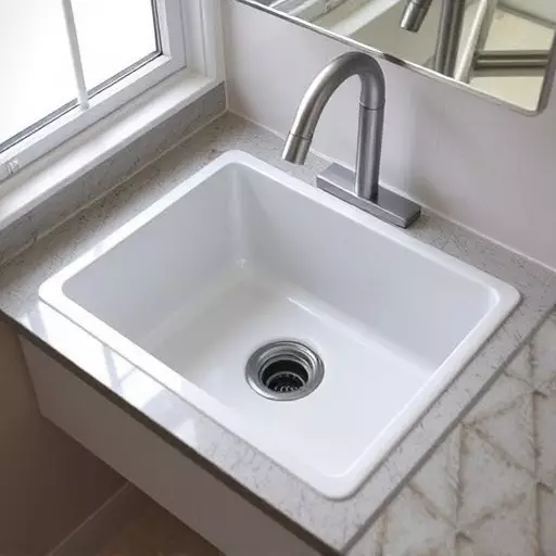 Sink Installation and Repair Toledo,Sink Installation and Repair,Undermount Sink Installation,Drop-In Sink Installation