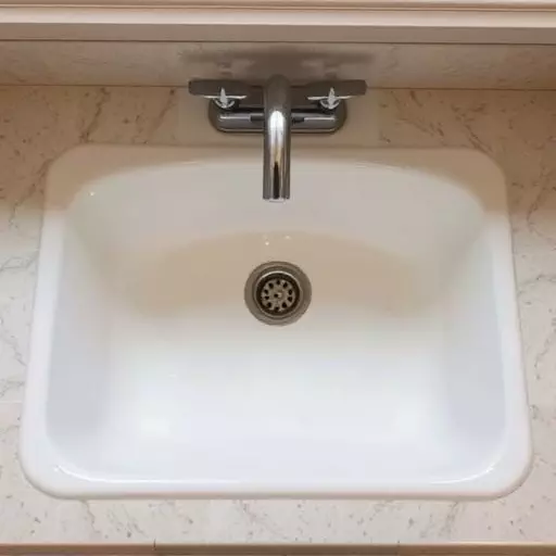Sink Installation and Repair Toledo,Sink Installation and Repair,Undermount Sink Installation,Drop-In Sink Installation