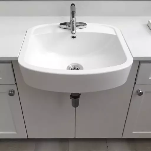 Sink Installation and Repair Toledo,Sink Installation and Repair,Undermount Sink Installation,Drop-In Sink Installation