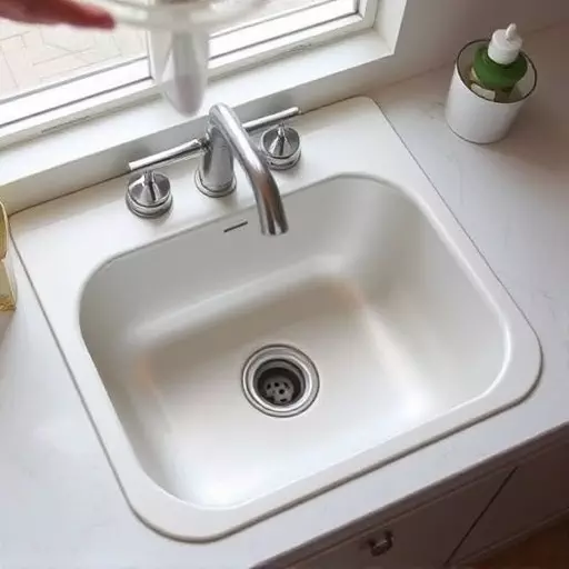 Sink Installation and Repair Toledo,Sink Installation and Repair,Undermount Sink Installation,Drop-In Sink Installation