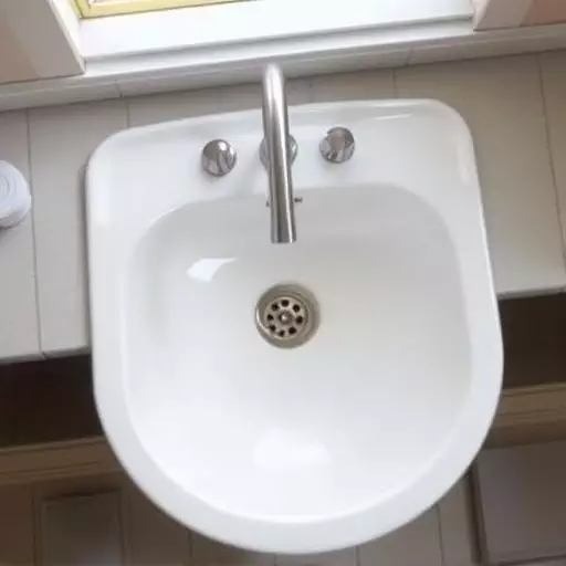 Sink Installation and Repair Toledo,Sink Installation and Repair,Undermount Sink Installation,Drop-In Sink Installation
