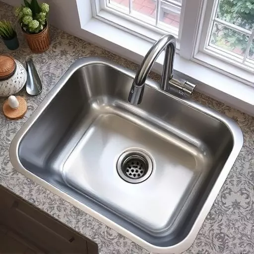 Sink Installation and Repair Toledo,Sink Installation and Repair,Undermount Sink Installation,Drop-In Sink Installation