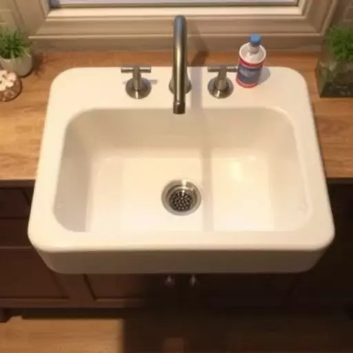 Sink Installation and Repair Toledo,Sink Installation and Repair,Undermount Sink Installation,Drop-In Sink Installation