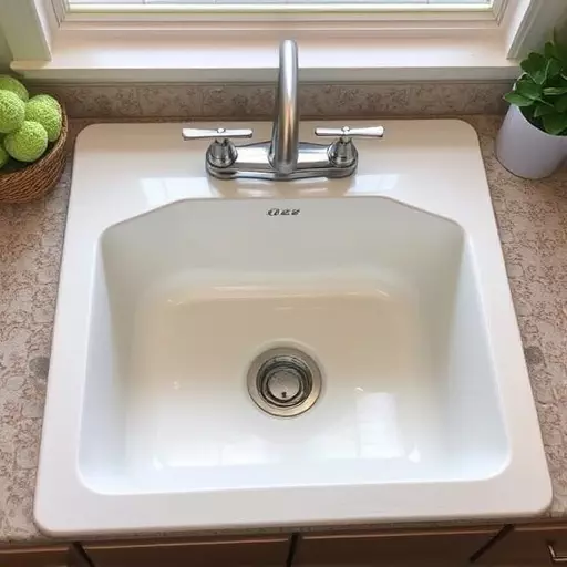 Sink Installation and Repair Toledo,Sink Installation and Repair,Undermount Sink Installation,Drop-In Sink Installation