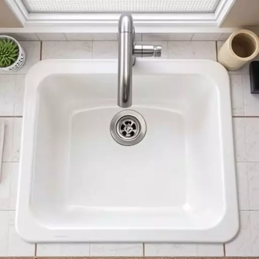 Sink Installation and Repair Toledo,Sink Installation and Repair,Undermount Sink Installation,Drop-In Sink Installation