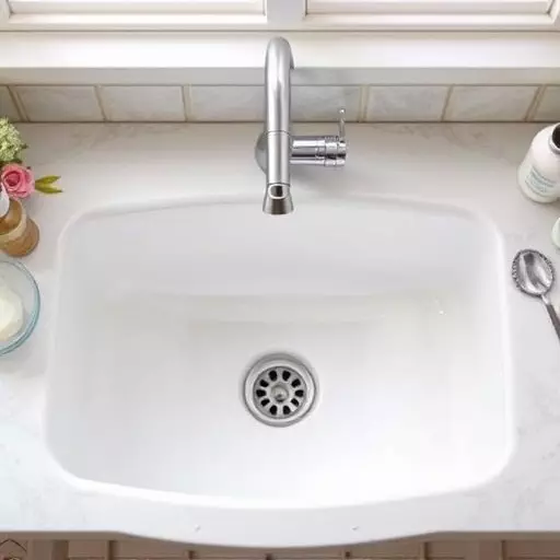 Sink Installation and Repair Toledo,Sink Installation and Repair,Undermount Sink Installation,Drop-In Sink Installation