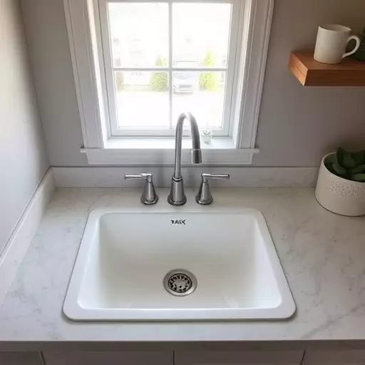 Sink Installation and Repair Toledo,Sink Installation and Repair,Undermount Sink Installation,Drop-In Sink Installation