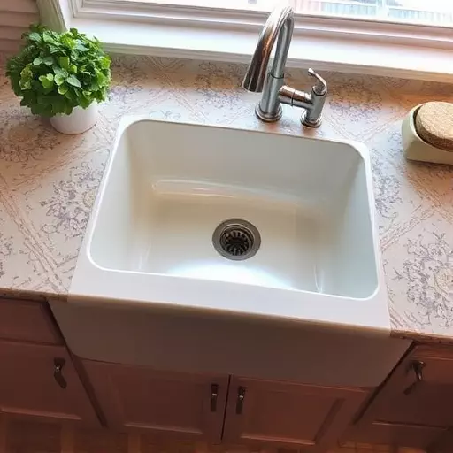 Sink Installation and Repair Toledo,Sink Installation and Repair,Undermount Sink Installation,Drop-In Sink Installation