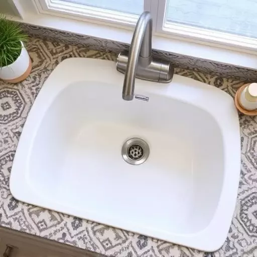 Sink Installation and Repair Toledo,Sink Installation and Repair,Undermount Sink Installation,Drop-In Sink Installation