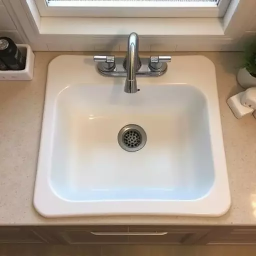 Sink Installation and Repair Toledo,Sink Installation and Repair,Undermount Sink Installation,Drop-In Sink Installation