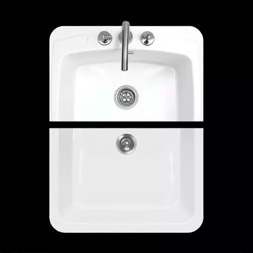Sink Installation and Repair Toledo,Sink Installation and Repair,Undermount Sink Installation,Drop-In Sink Installation