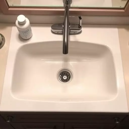 Sink Repair Toledo,Kitchen Sink Repai,Bathroom Sink Repair