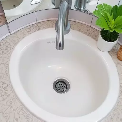 Sink Repair Toledo,Kitchen Sink Repai,Bathroom Sink Repair