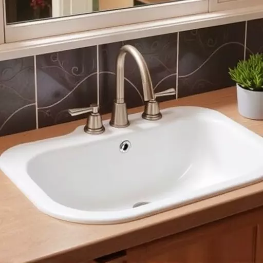 Sink Repair Toledo,Kitchen Sink Repai,Bathroom Sink Repair